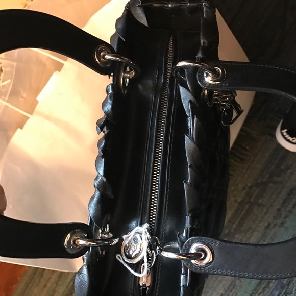 Christian Dior Limited Edition LadyDior - Picture 3 of 4